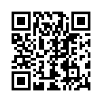 CW01011K00JS73 QRCode