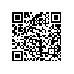 CW01011R00KE123 QRCode