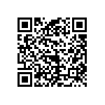 CW010120R0JE733 QRCode