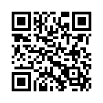 CW010121R0JE73 QRCode