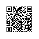 CW010121R0KE733 QRCode