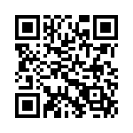 CW010125R0JE73 QRCode