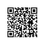 CW010125R0JE733 QRCode