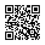 CW01012K00KE73 QRCode