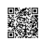 CW01012K50JE123 QRCode