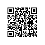 CW01012K50JE733 QRCode