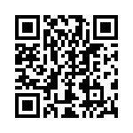 CW01012K50KE12 QRCode