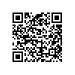 CW01012K50KE123 QRCode