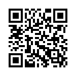 CW01012K70JB12 QRCode