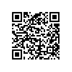 CW01012K70JE123 QRCode