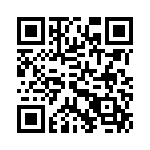 CW01012K70KE12 QRCode