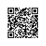 CW01012K70KE123 QRCode