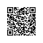 CW01012K70KE733 QRCode