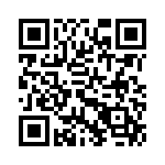 CW01012R00JB12 QRCode