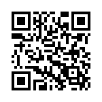 CW01012R00JE12 QRCode