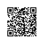 CW01012R00JE733 QRCode