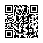 CW01012R00JS73 QRCode