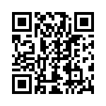 CW01012R00KE73 QRCode