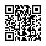 CW010130K0JB12 QRCode