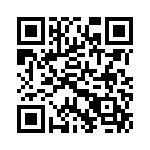 CW010130K0JE12 QRCode