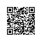 CW010130K0JE733 QRCode