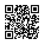 CW010130K0JS73 QRCode