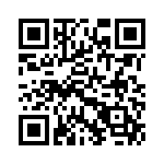 CW010130K0KE12 QRCode