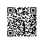 CW010130R0JE12HS QRCode