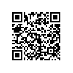 CW010130R0JE73HE QRCode