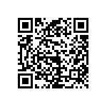 CW010130R0JS733 QRCode