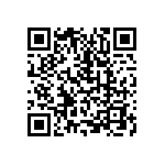 CW010130R0KE123 QRCode