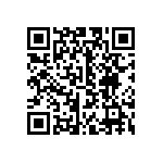 CW010133R0KE733 QRCode