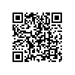 CW01013K00JE123 QRCode