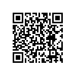 CW01013K00JE12HS QRCode