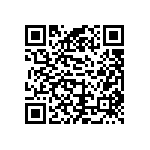 CW01013K50JE123 QRCode