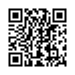 CW01013K50KE73 QRCode