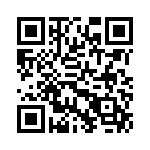 CW01013R00KE12 QRCode