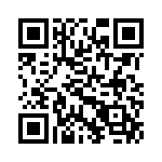 CW010141R0JE12 QRCode