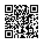 CW010141R0KE12 QRCode