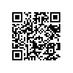 CW01014R10KE123 QRCode