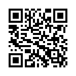 CW01014R70JE12 QRCode