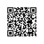 CW01014R70KE733 QRCode