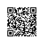 CW010150K0JE12HS QRCode