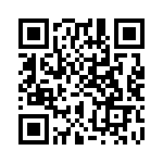 CW010150K0JS73 QRCode