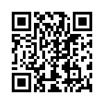 CW010150K0KE73 QRCode