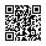 CW010150R0JB12 QRCode