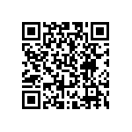 CW010150R0JE123 QRCode