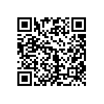 CW010150R0JE73HS QRCode