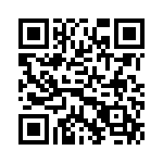 CW01015K00JE73 QRCode