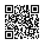 CW01015R00HB12 QRCode